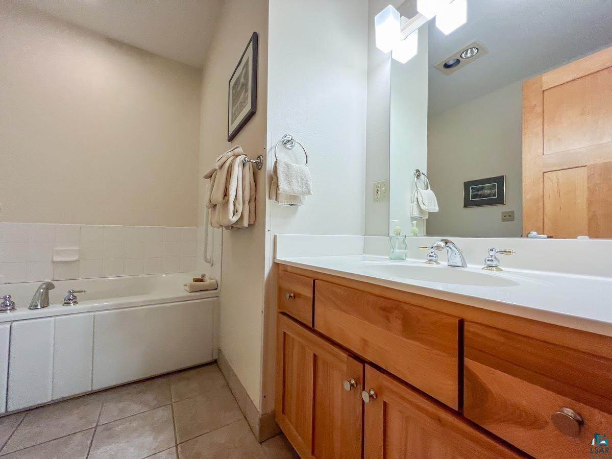 504 Poplar River Road, Unit 504 Lutsen, MN 55612 - Photo 26 of 47