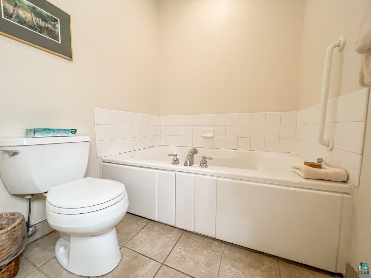 504 Poplar River Road, Unit 504 Lutsen, MN 55612 - Photo 27 of 47