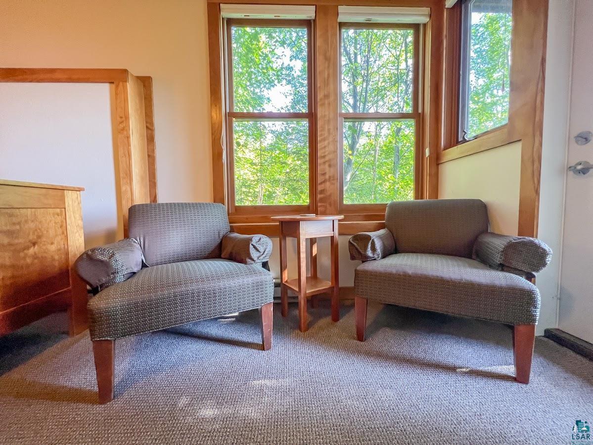 504 Poplar River Road, Unit 504 Lutsen, MN 55612 - Photo 29 of 47