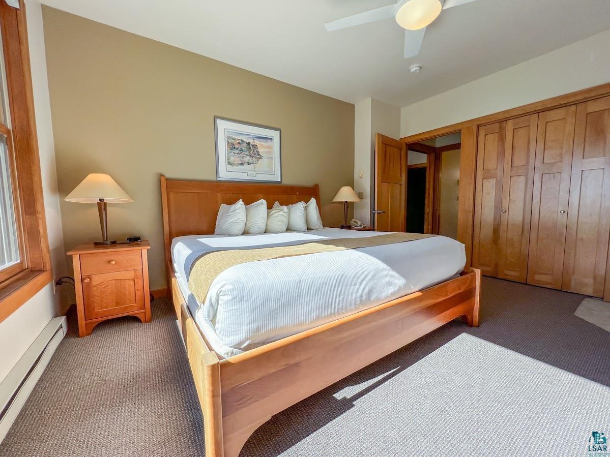 504 Poplar River Road, Unit 504 Lutsen, MN 55612 - Photo 30 of 47
