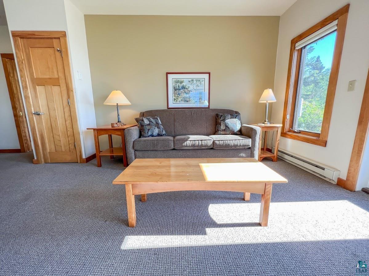 504 Poplar River Road, Unit 504 Lutsen, MN 55612 - Photo 31 of 47