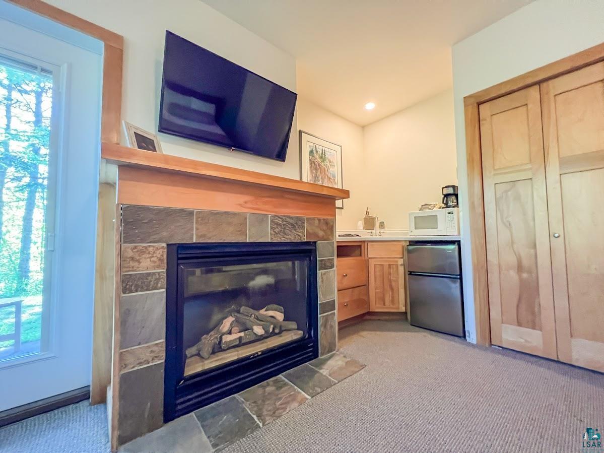 504 Poplar River Road, Unit 504 Lutsen, MN 55612 - Photo 32 of 47