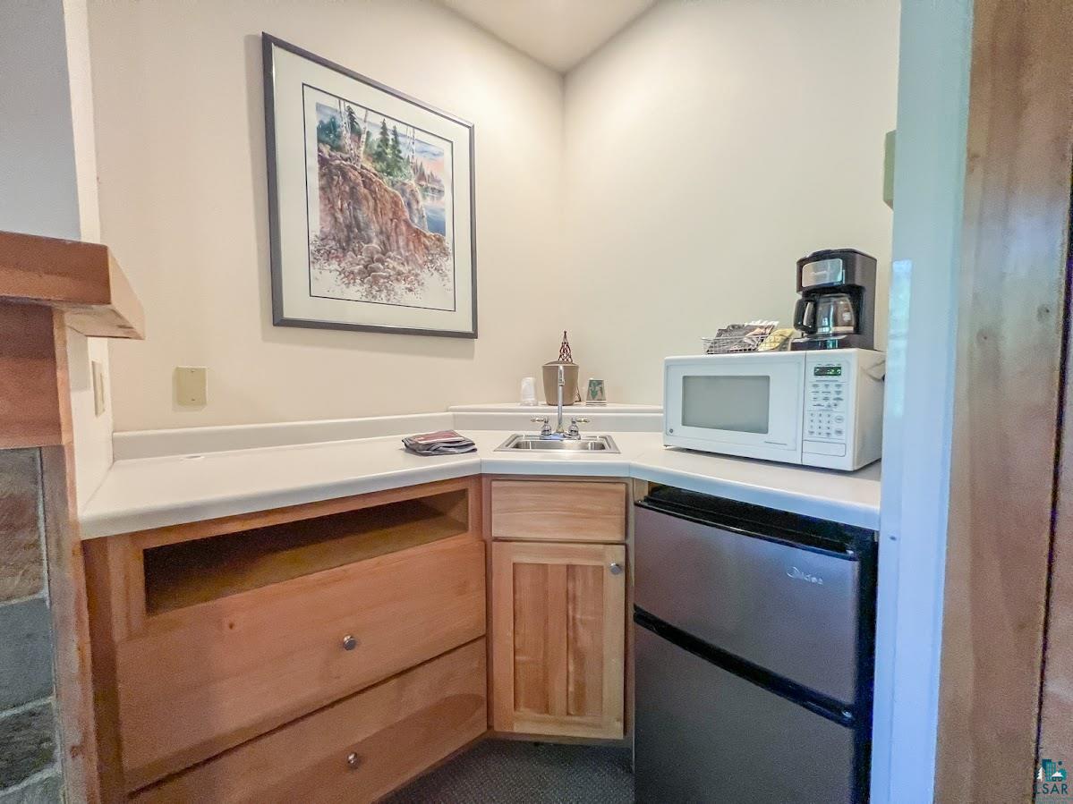504 Poplar River Road, Unit 504 Lutsen, MN 55612 - Photo 33 of 47