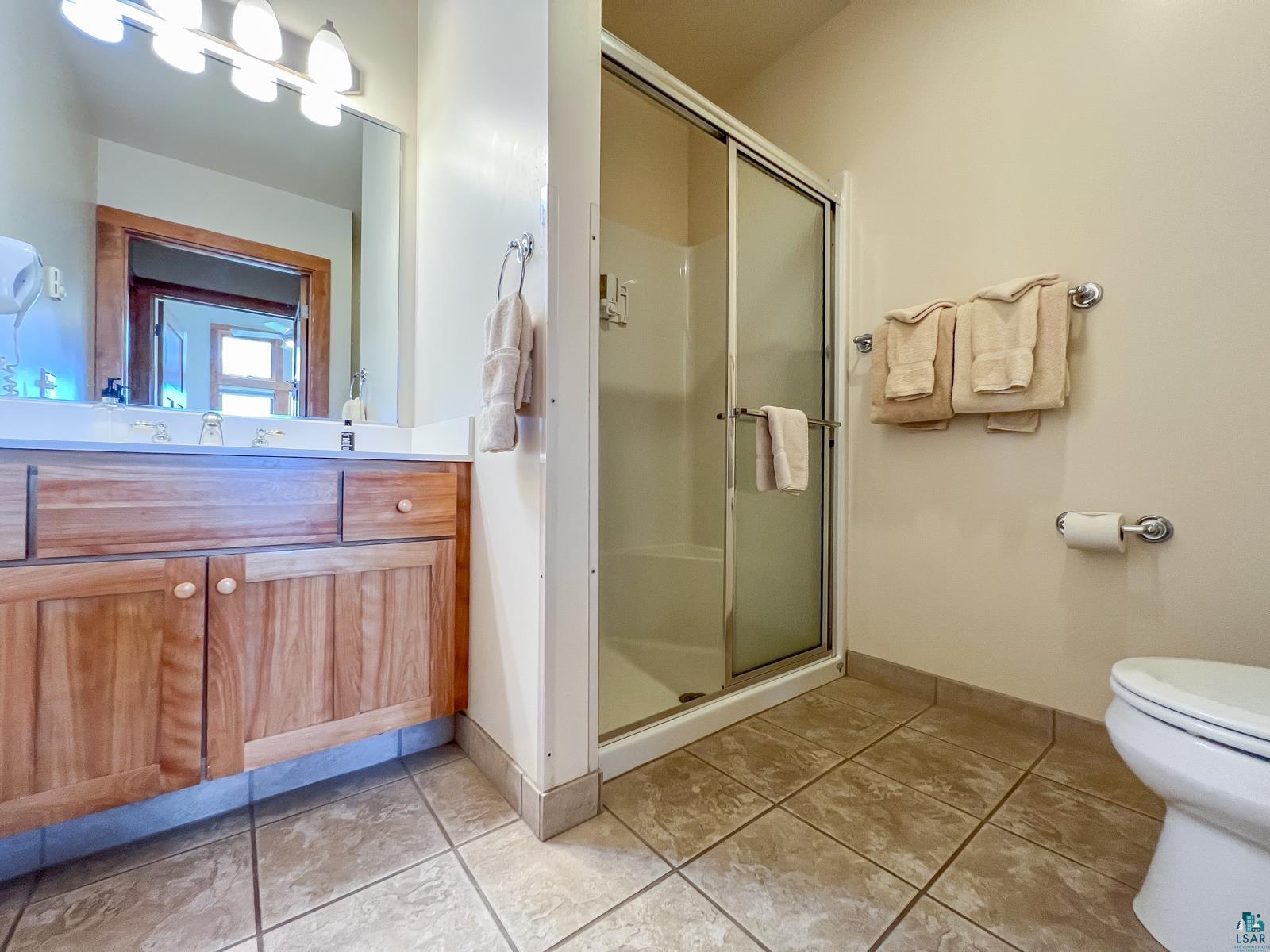504 Poplar River Road, Unit 504 Lutsen, MN 55612 - Photo 35 of 47