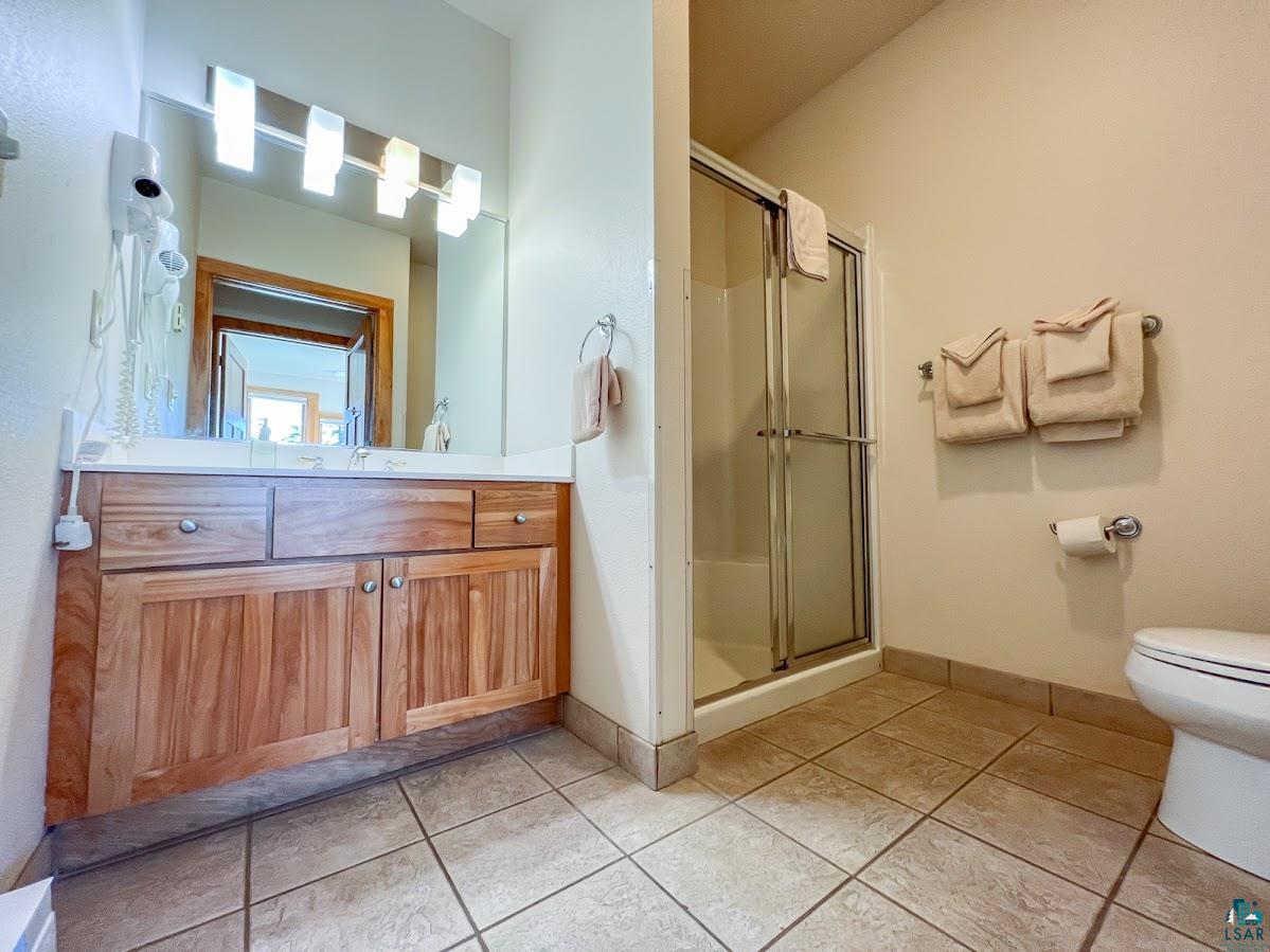 504 Poplar River Road, Unit 504 Lutsen, MN 55612 - Photo 37 of 47