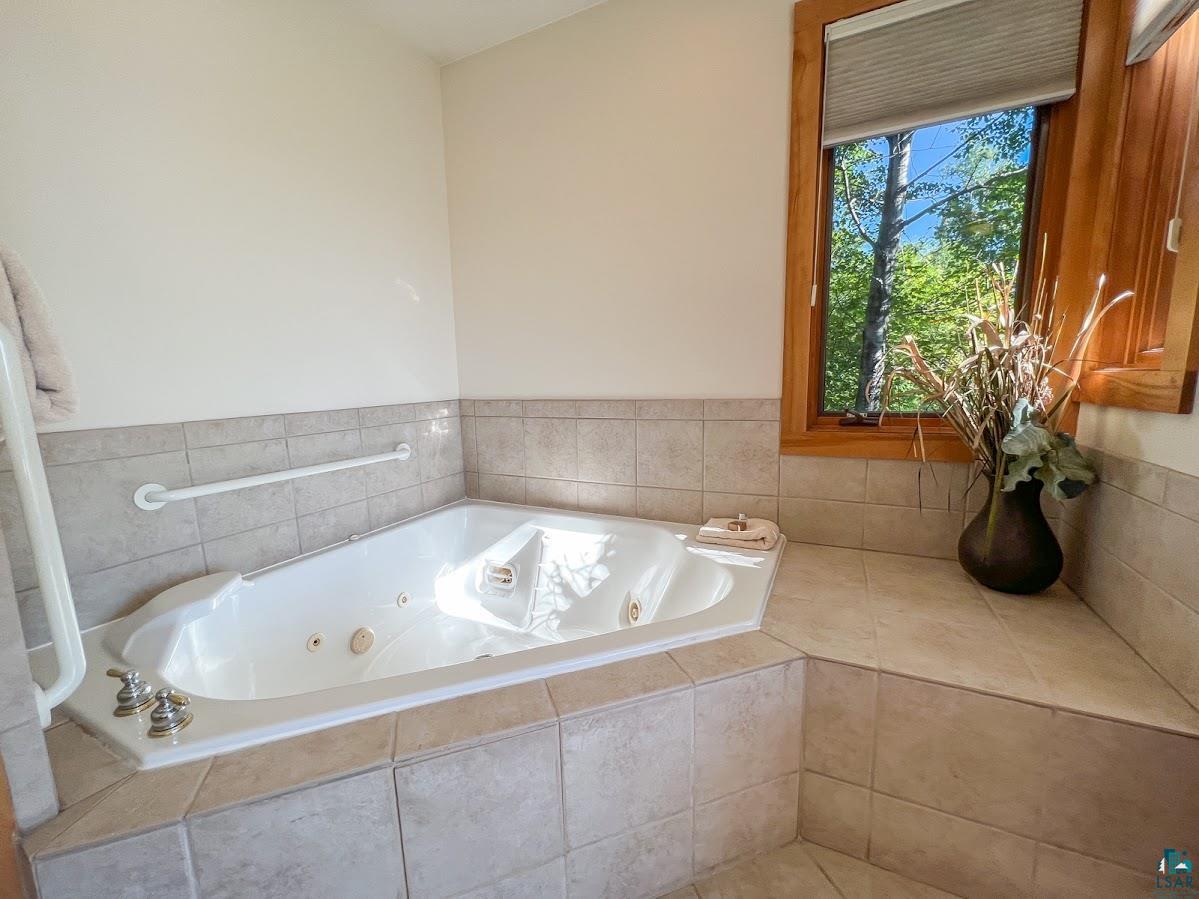 504 Poplar River Road, Unit 504 Lutsen, MN 55612 - Photo 39 of 47