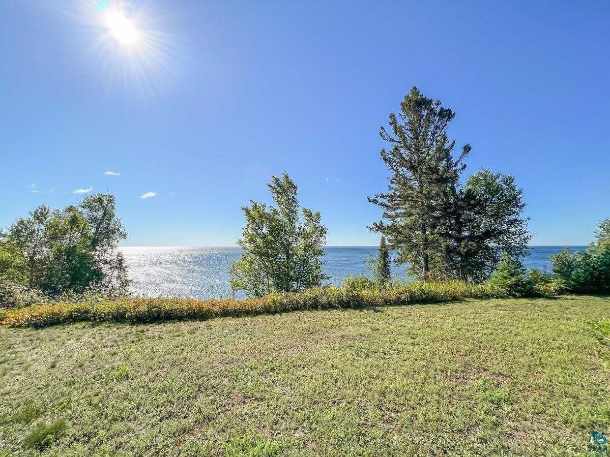 504 Poplar River Road, Unit 504 Lutsen, MN 55612 - Photo 4 of 47
