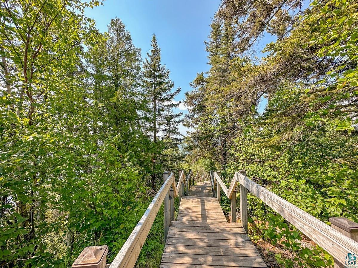 504 Poplar River Road, Unit 504 Lutsen, MN 55612 - Photo 41 of 47