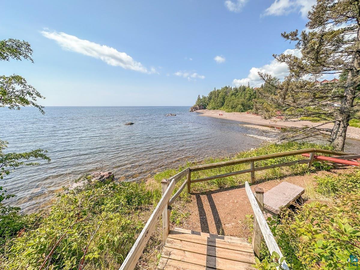 504 Poplar River Road, Unit 504 Lutsen, MN 55612 - Photo 42 of 47