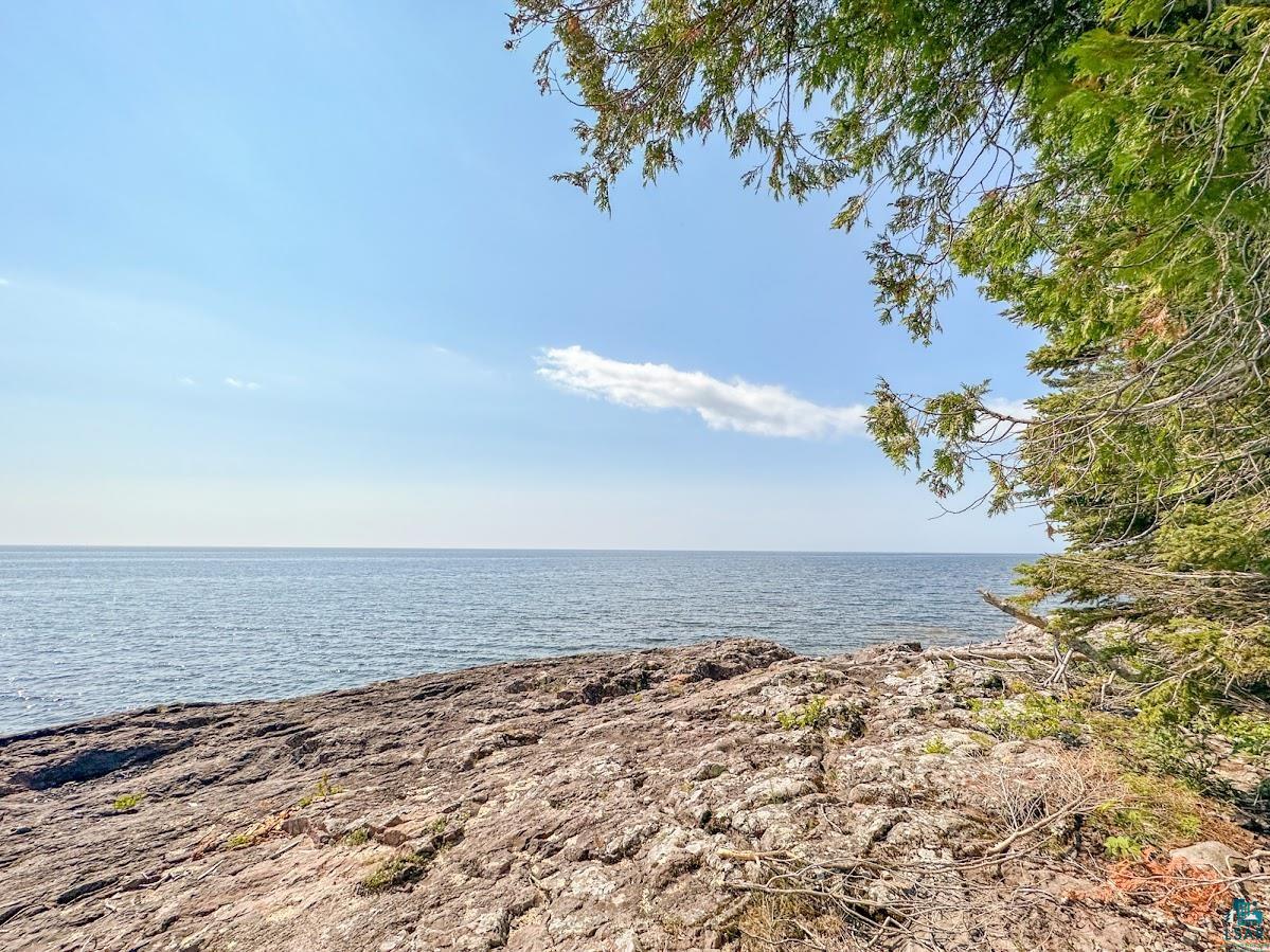 504 Poplar River Road, Unit 504 Lutsen, MN 55612 - Photo 43 of 47