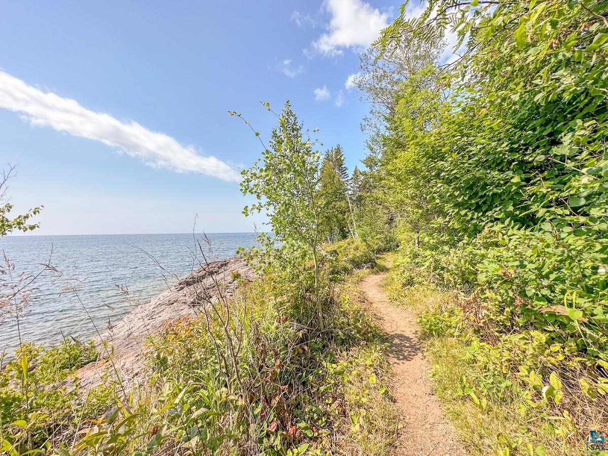 504 Poplar River Road, Unit 504 Lutsen, MN 55612 - Photo 44 of 47