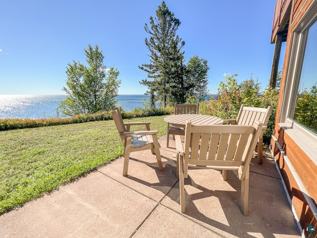 504 Poplar River Road, Unit 504 Lutsen, MN 55612 - Photo 6 of 47