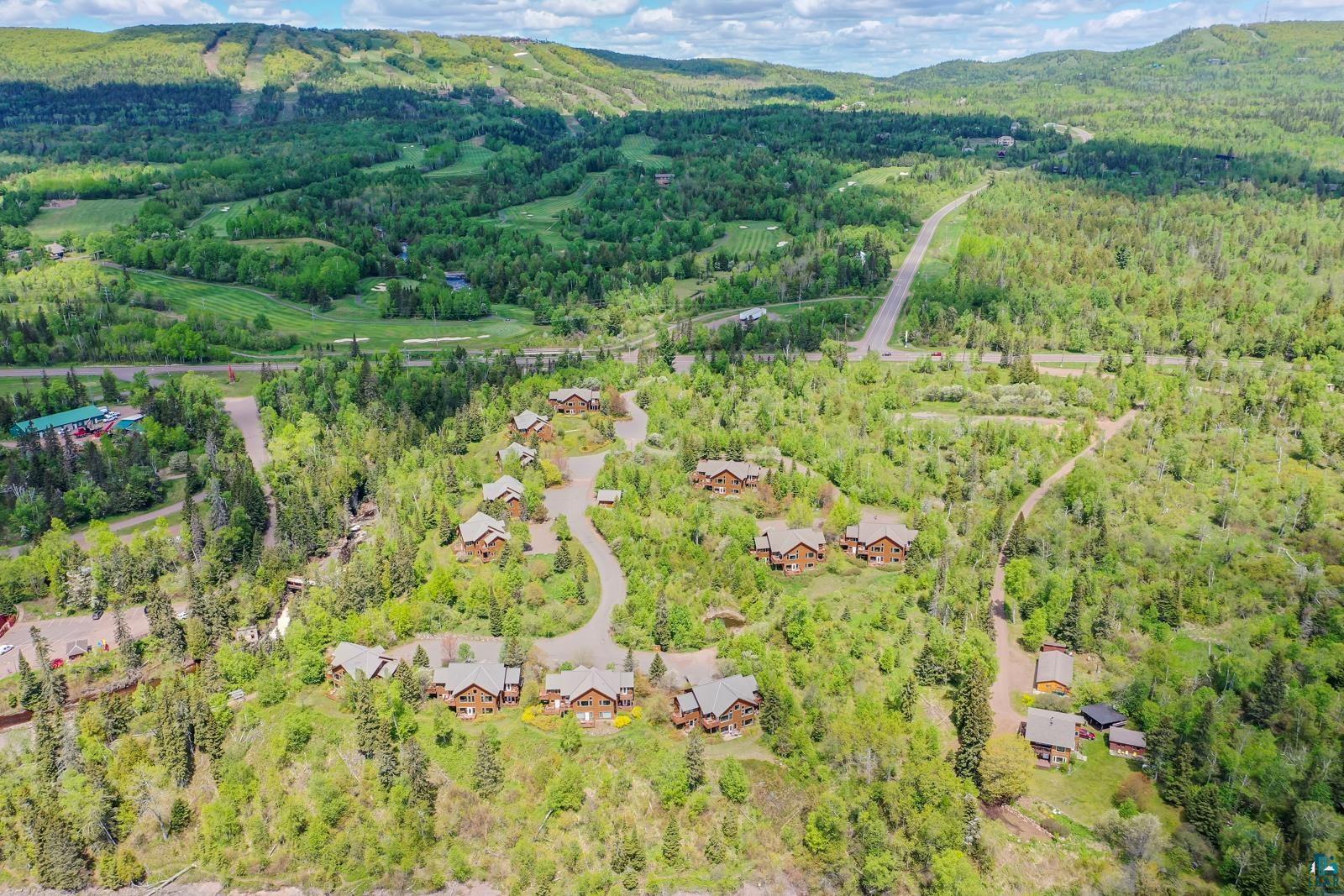 504 Poplar River Road, Unit 504 Lutsen, MN 55612 - Photo 9 of 47
