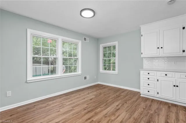 $369,900 | 810 Ferndale Boulevard, High Point, NC 27262