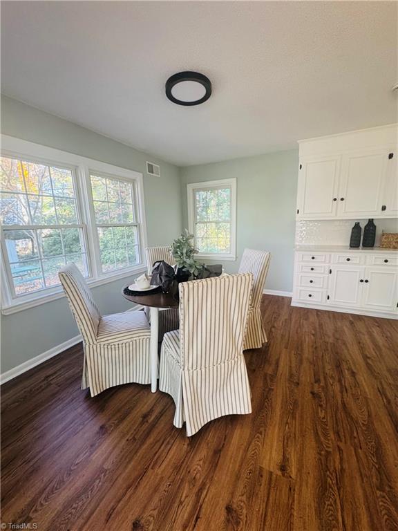 810 Ferndale Boulevard High Point, NC 27262 - Photo 15 of 36