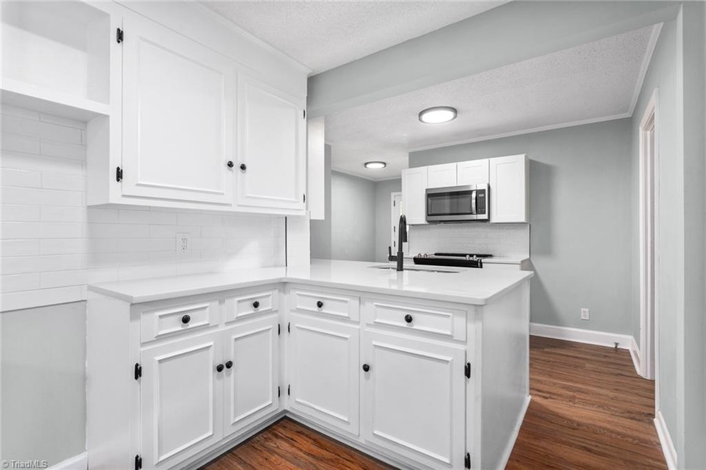 810 Ferndale Boulevard High Point, NC 27262 - Photo 17 of 36