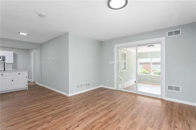 $369,900 | 810 Ferndale Boulevard, High Point, NC 27262