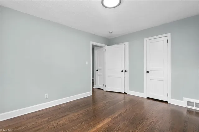 $369,900 | 810 Ferndale Boulevard, High Point, NC 27262