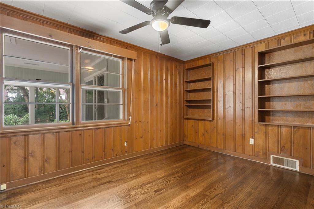 810 Ferndale Boulevard High Point, NC 27262 - Photo 24 of 36 office/flex