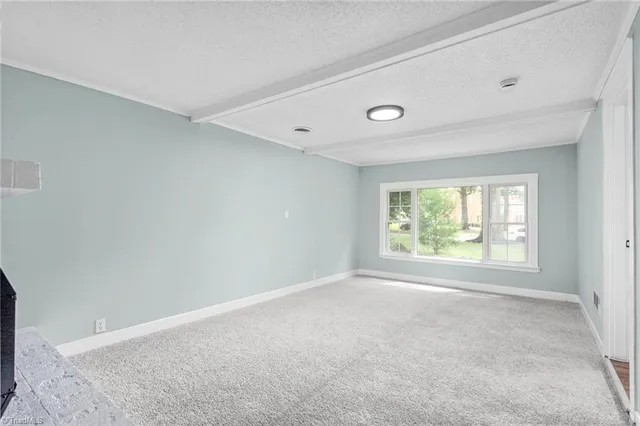 $369,900 | 810 Ferndale Boulevard, High Point, NC 27262