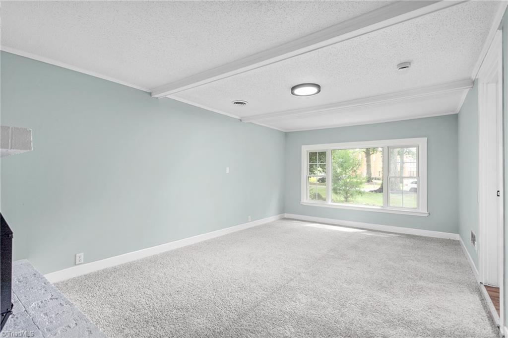 810 Ferndale Boulevard High Point, NC 27262 - Photo 27 of 36