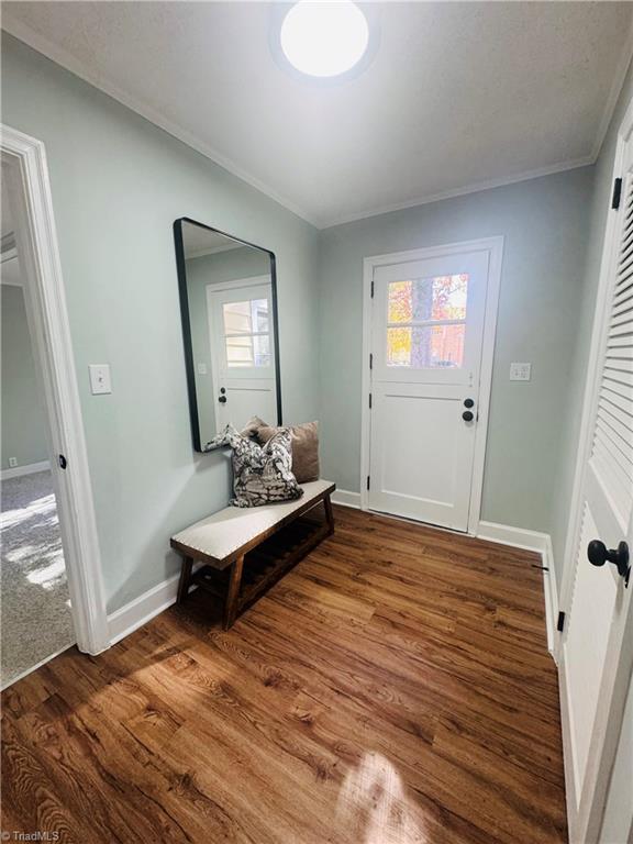 810 Ferndale Boulevard High Point, NC 27262 - Photo 30 of 36