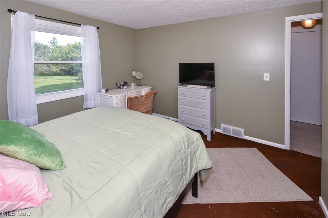 12122 Chamberlain Road Aurora, OH 44202 - Photo 24 of 35 Gallery Image 24