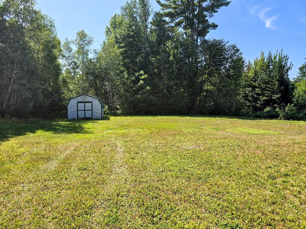 27 Brookside Lane Lagrange, ME 04453 - Photo 9 of 32 20260825_104200-EDIT
