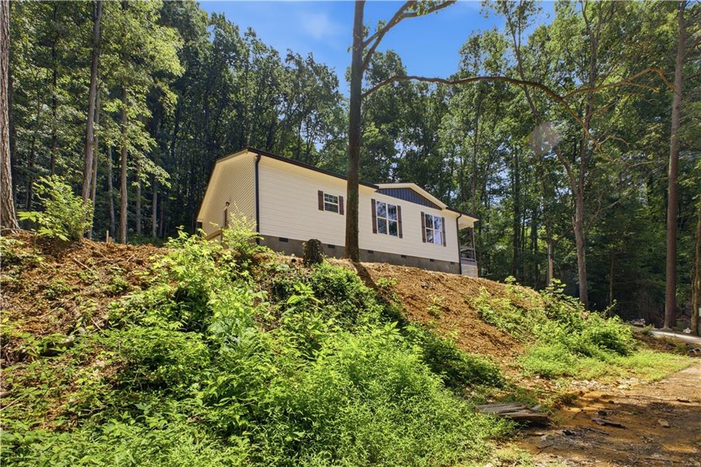 171 North Dale Avenue Calhoun, GA 30701 - Photo 41 of 44