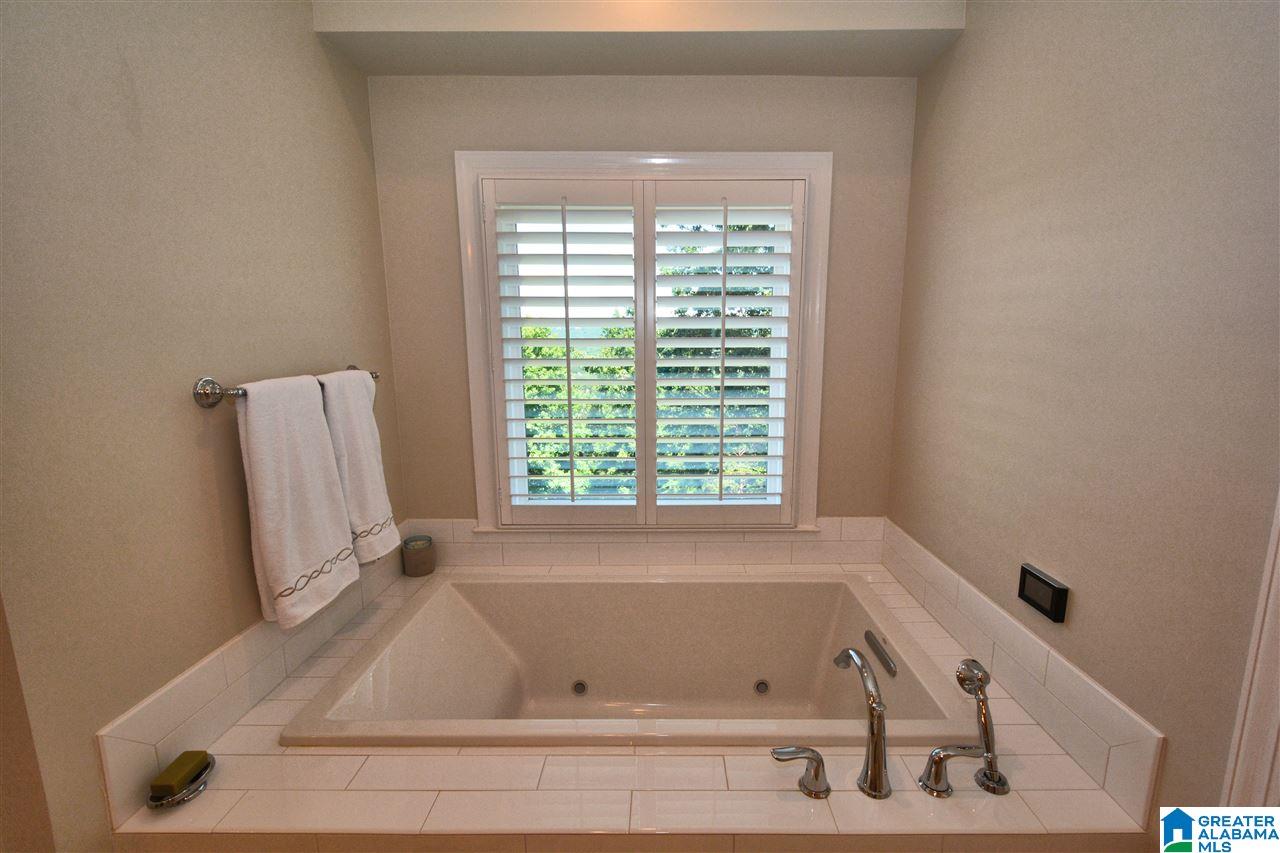 2068 Brook Highland Ridge Birmingham, AL 35242 - Photo 32 of 50