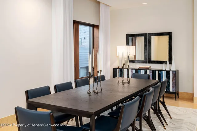 $250,000 | 405 South Monarch Street, Unit P2, Aspen, CO 81611