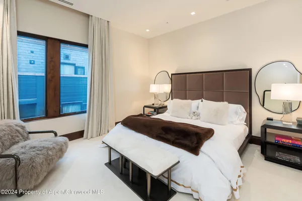 $250,000 | 405 South Monarch Street, Unit P2, Aspen, CO 81611