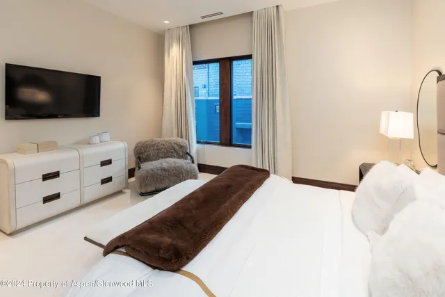 $250,000 | 405 South Monarch Street, Unit P2, Aspen, CO 81611