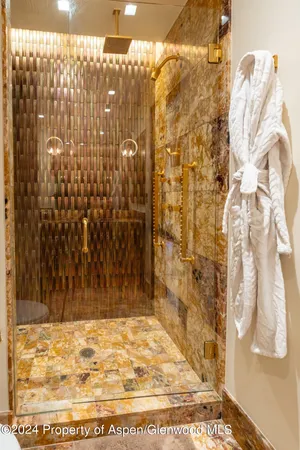 $250,000 | 405 South Monarch Street, Unit P2, Aspen, CO 81611