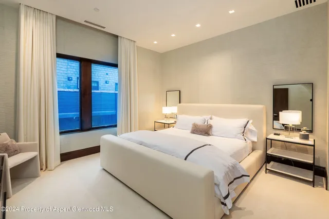 $250,000 | 405 South Monarch Street, Unit P2, Aspen, CO 81611