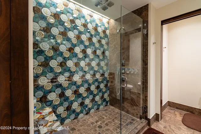 $250,000 | 405 South Monarch Street, Unit P2, Aspen, CO 81611