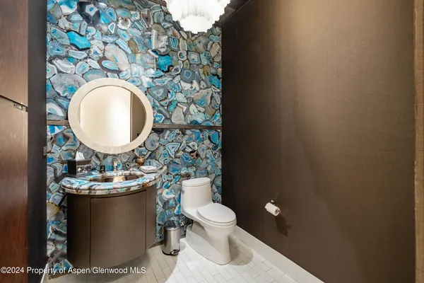 $250,000 | 405 South Monarch Street, Unit P2, Aspen, CO 81611