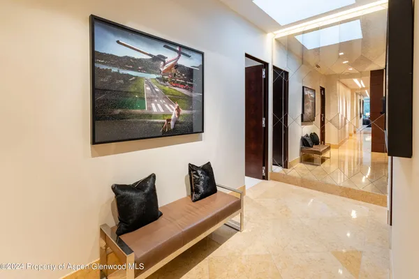 $250,000 | 405 South Monarch Street, Unit P2, Aspen, CO 81611