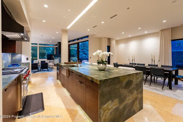 $250,000 | 405 South Monarch Street, Unit P2, Aspen, CO 81611