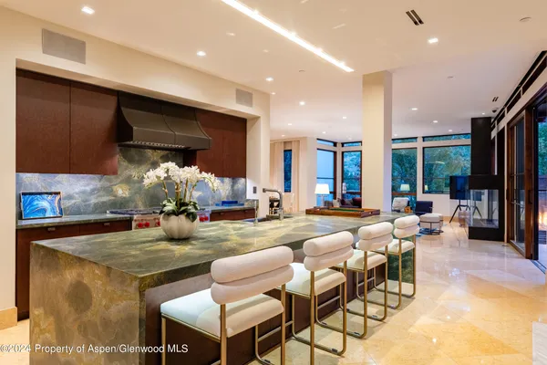 $250,000 | 405 South Monarch Street, Unit P2, Aspen, CO 81611