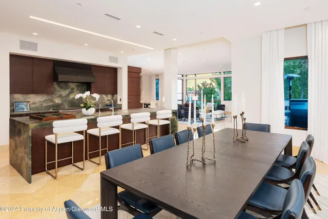 $250,000 | 405 South Monarch Street, Unit P2, Aspen, CO 81611