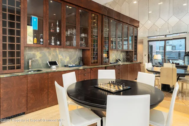 $250,000 | 405 South Monarch Street, Unit P2, Aspen, CO 81611