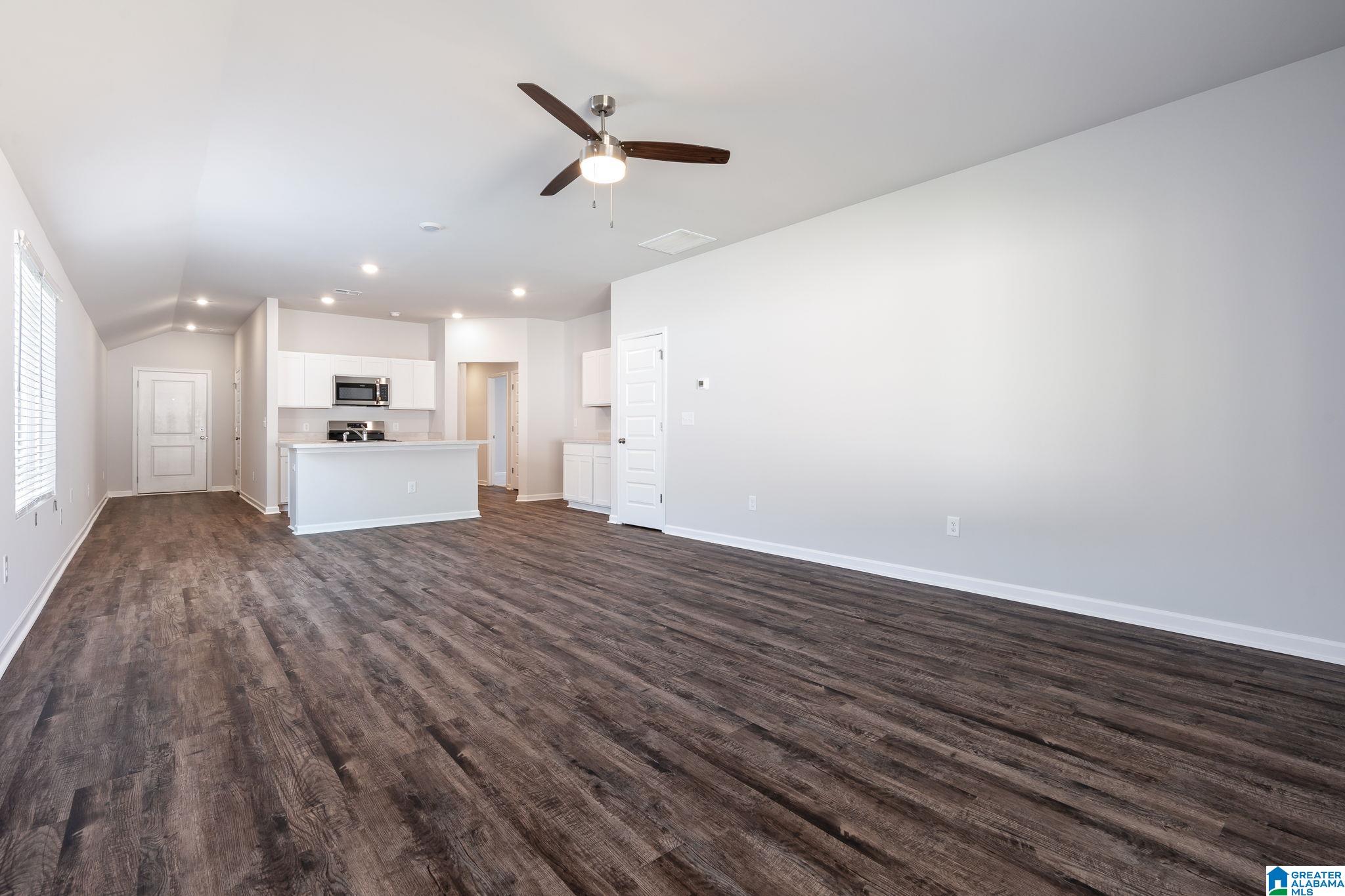 200 Skyline Loop Eastaboga, AL 36260 - Photo 7 of 33