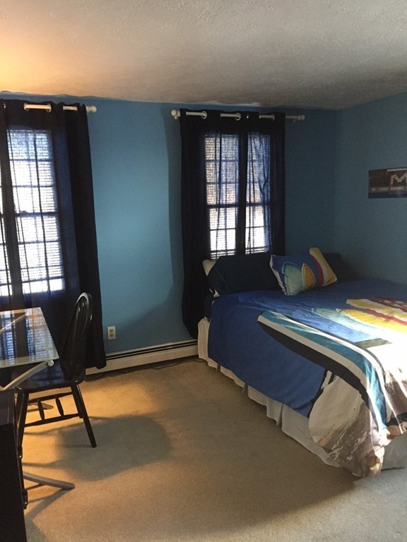 98 Anderson Farm Road Hanover, MA 02339 - Photo 11 of 22 Gallery Image 11