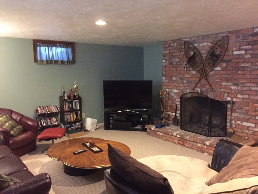 98 Anderson Farm Road Hanover, MA 02339 - Photo 15 of 22 Gallery Image 15