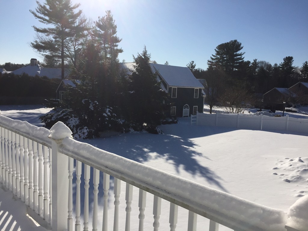98 Anderson Farm Road Hanover, MA 02339 - Photo 19 of 22 Gallery Image 19