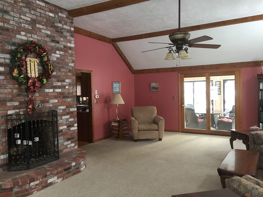 98 Anderson Farm Road Hanover, MA 02339 - Photo 6 of 22 Gallery Image 6