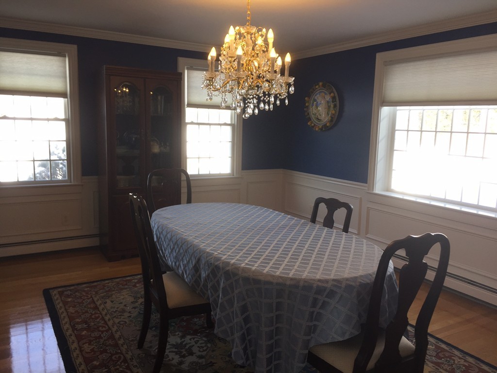 98 Anderson Farm Road Hanover, MA 02339 - Photo 8 of 22 Gallery Image 8