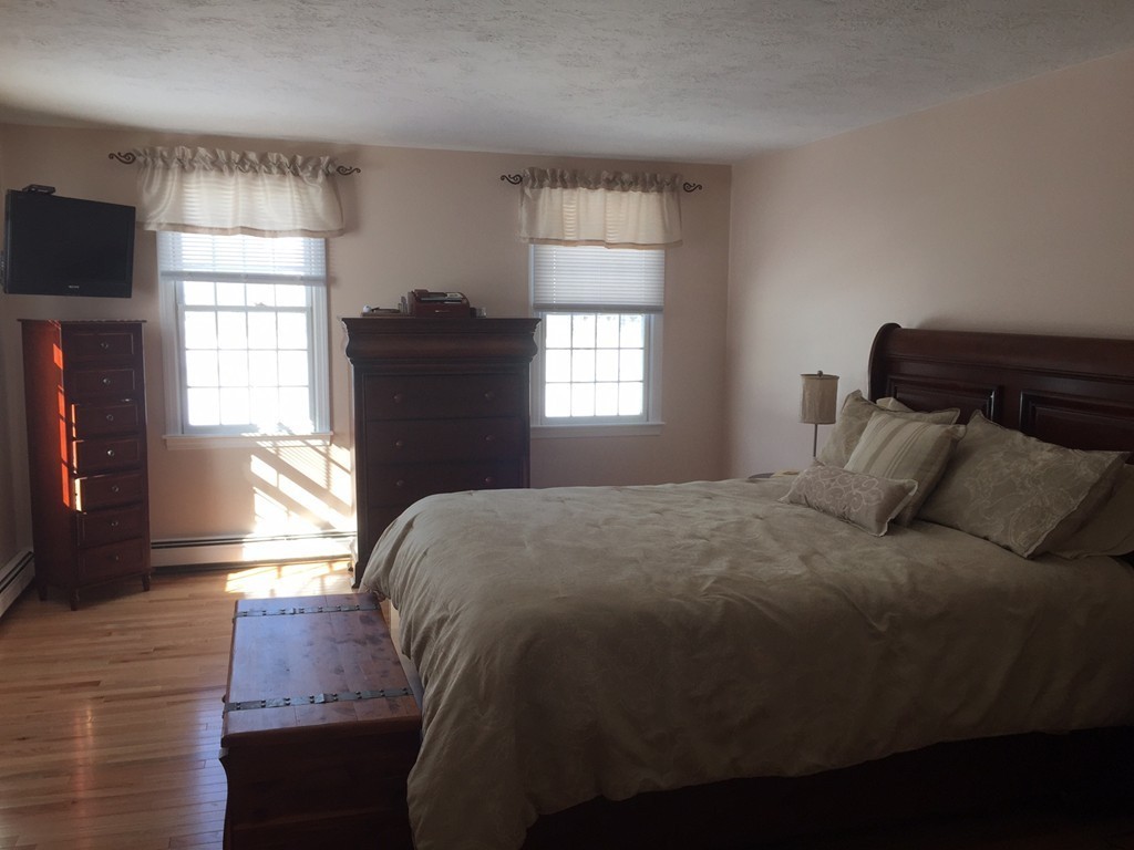 98 Anderson Farm Road Hanover, MA 02339 - Photo 10 of 22 Gallery Image 10