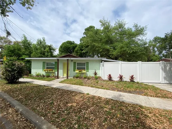 $1,550 | 1709 Fairview Shores Drive, Orlando, FL 32804
